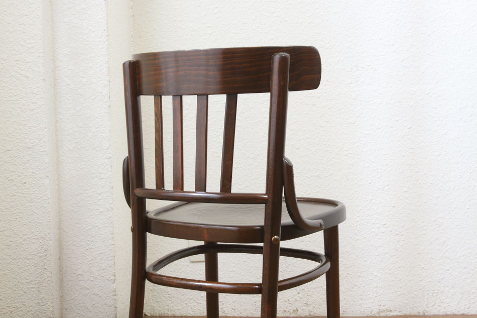ベントウッド カフェチェア｜アンティーク家具・照明の専門店｜デニム