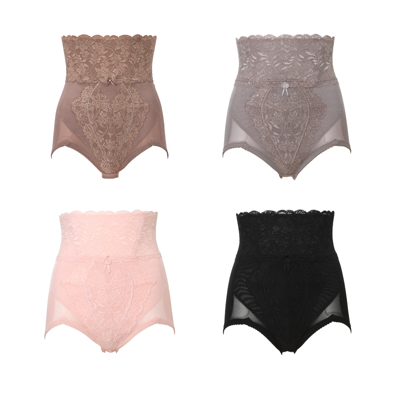 ダイアナ オンラインショップ / ダイアジェンヌ