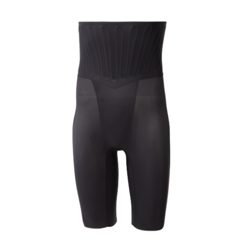 ダイアナ オンラインショップ / エスポワールド スタイリッシュガードル