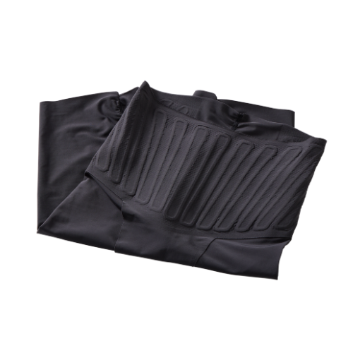 ダイアナ オンラインショップ / エスポワールド スタイリッシュガードル