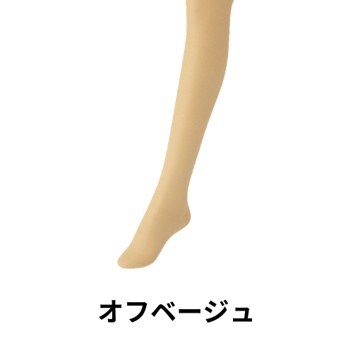 ダイアナ オンラインショップ / ピュアグランデ No.140 トウフィット