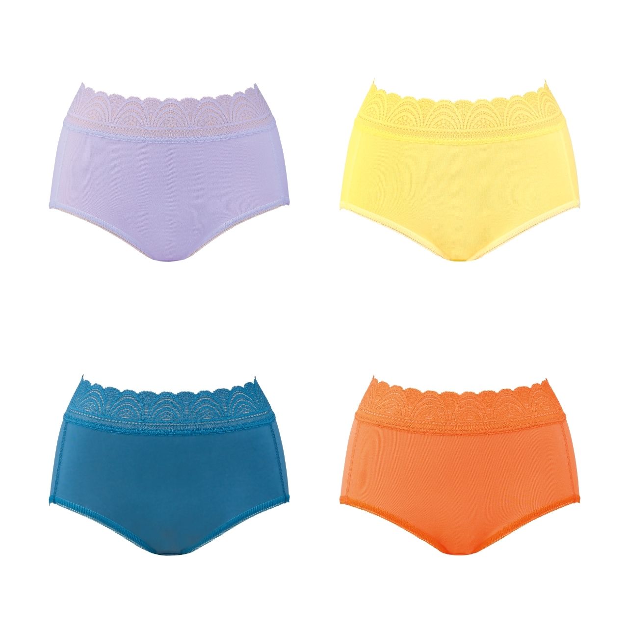 ダイアナ ショーツ3枚 Qサイズダイアナ オンラインショップ / セレクト