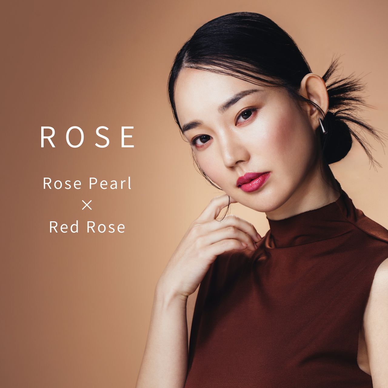 ダイアナ オンラインショップ / プレステージ グロウセラムカラー