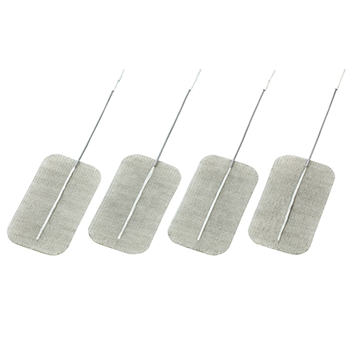 ダイアナ オンラインショップ / 美容機器