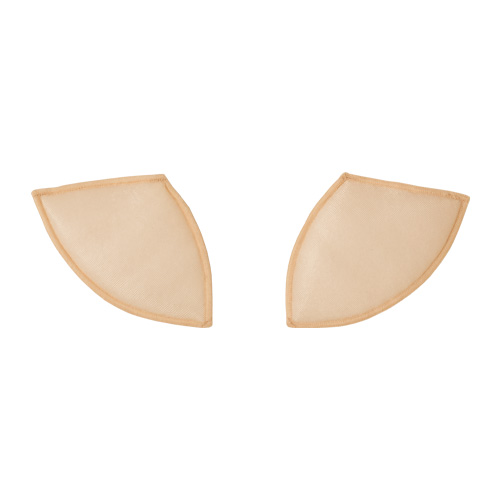 ダイアナ オンラインショップ / リセ グラマラス