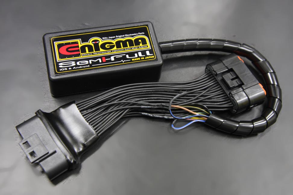 シグナスX : DiLTS JAPAN ONLINE SHOP: