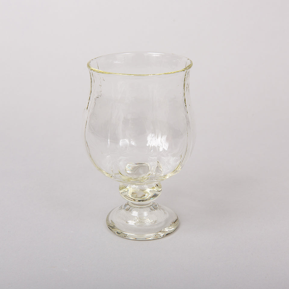 安土草多 ワイングラス [G15]｜Discover Japan 公式オンラインショップ