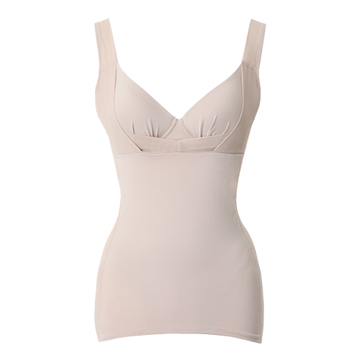 Slindy ベージュ Mサイズ ｜ DR METHOD公式オンラインストア