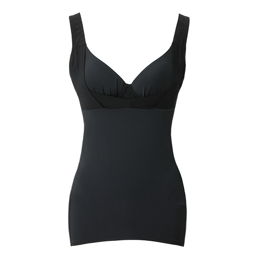 Slindy ブラック Lサイズ ｜ DR METHOD公式オンラインストア