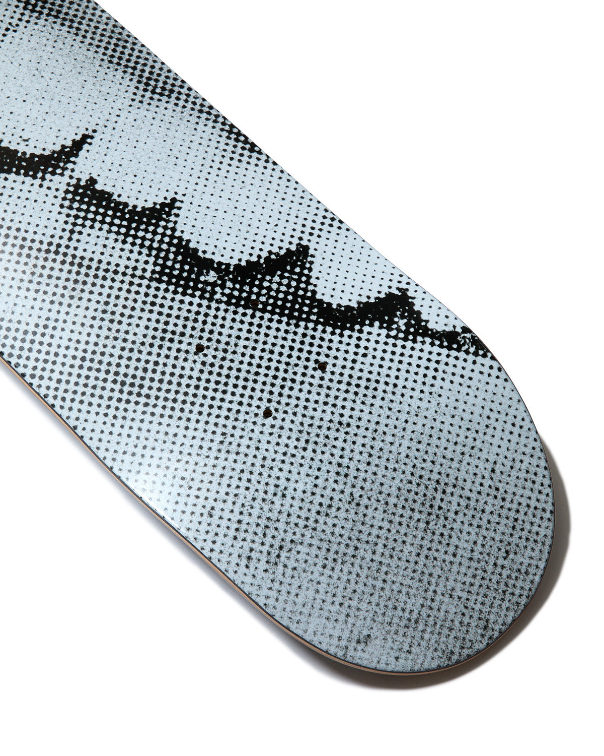 FAREWELL PHOTOGRAPHY (Artwork by DAIDO MORIYAMA) – Evisen