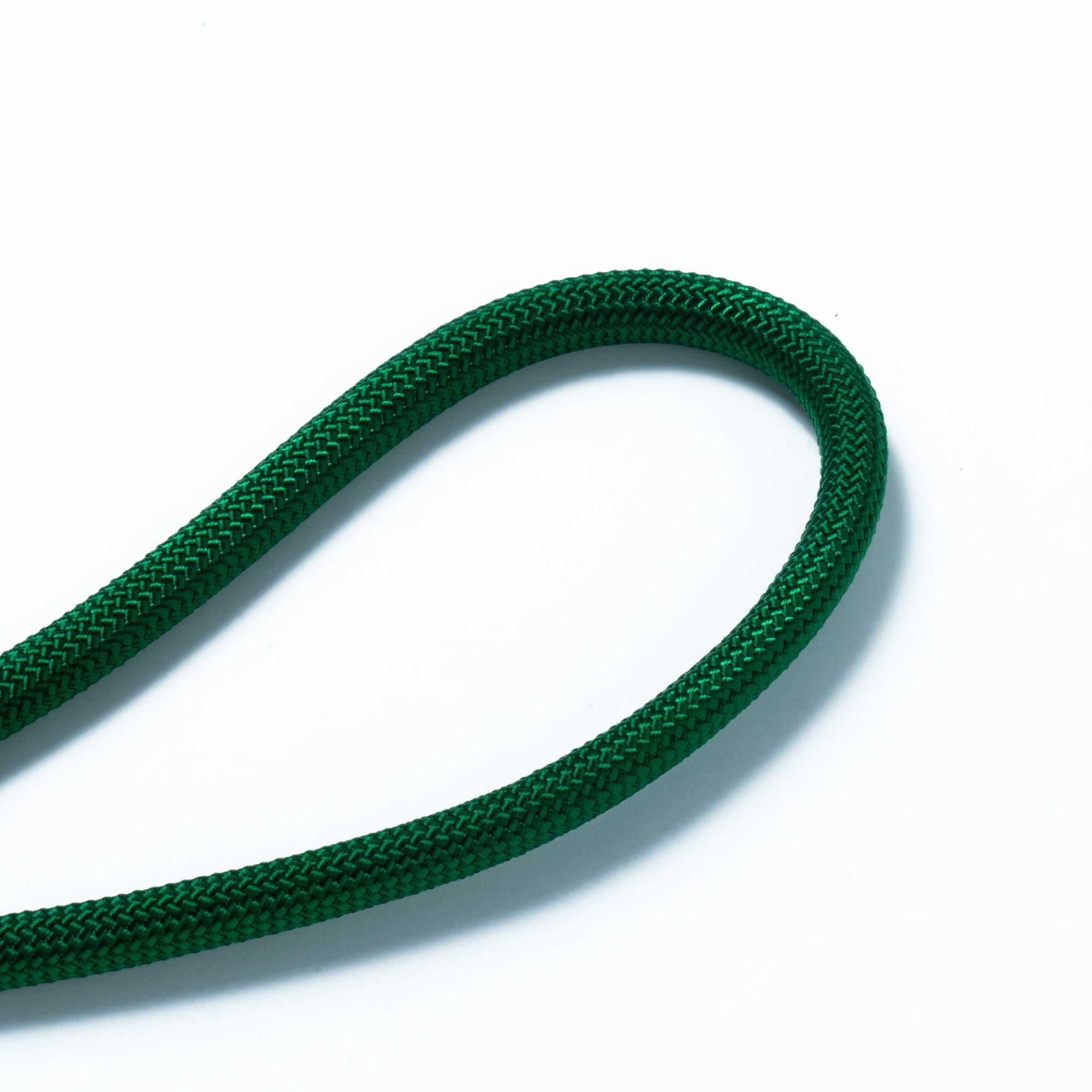 YOSEMITE MOBILE STRAP/DEEP GREEN/ヨセミテ モバイルストラップ