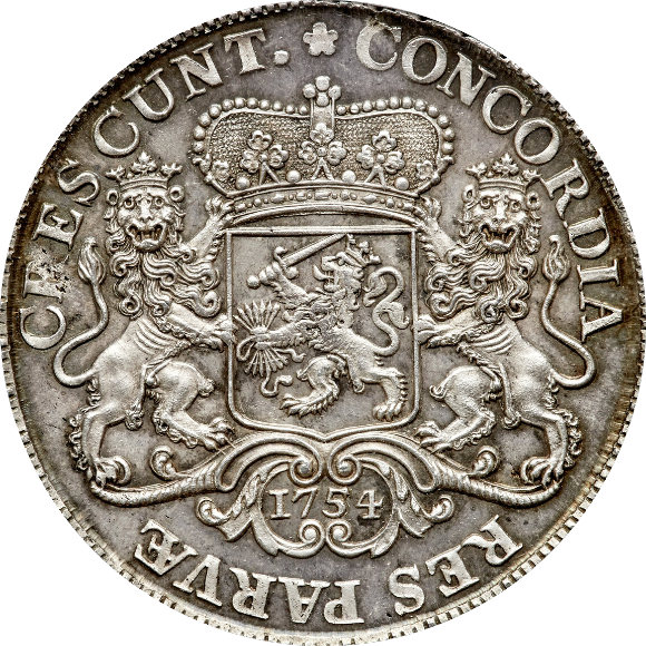 トップグレード(単独) シルバーライダー(銀の騎士) 1デュカトン