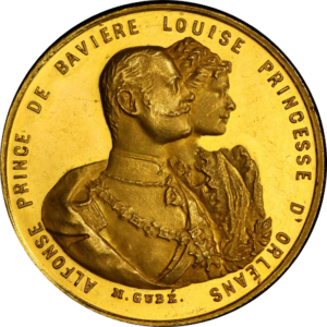 ドイツ | エッジーコイン