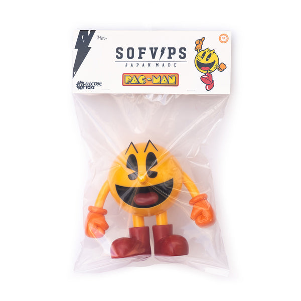 SP-0007_12_sq_600x600.jpg?v=