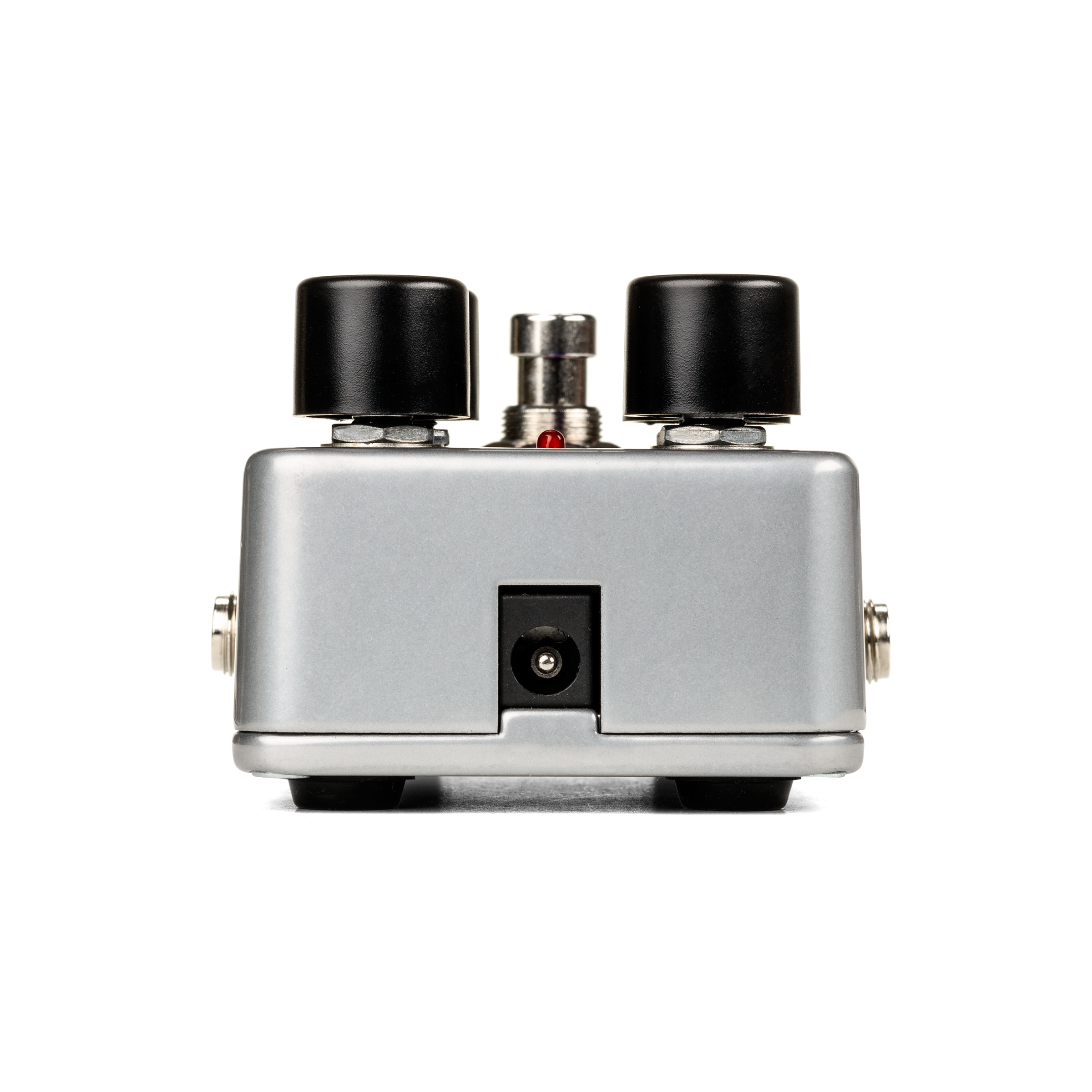 Nano Q-Tron Envelope Controlled Filter | NANOQTRON | Electro-Harmonix