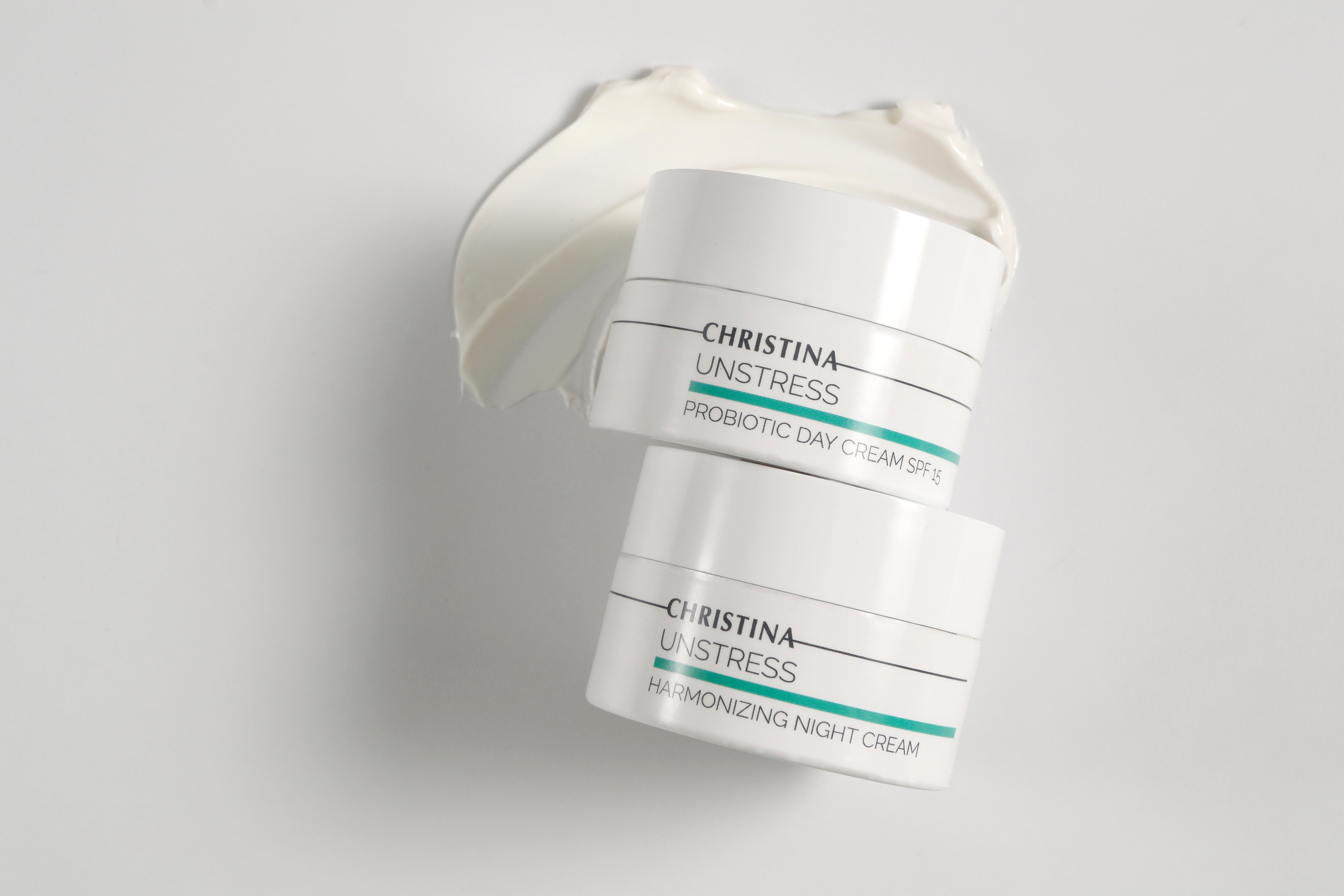 クリスティーナ乾燥対策セット – elife公式ショップ