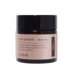 ヤクジョ】潤髪エイジングケアシャンプー詰替1000ml - 福屋オンライン