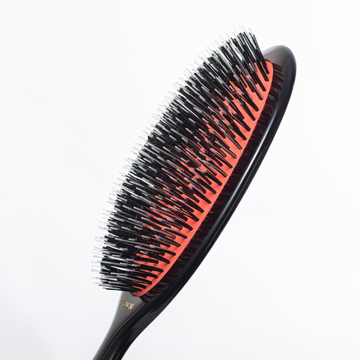 メイソンピアソン】ジュニアミックス - 福屋オンラインストア