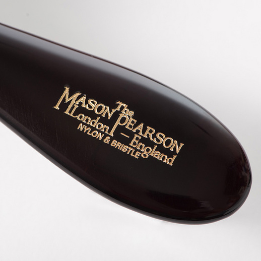 メイソンピアソン】ジュニアミックス - 福屋オンラインストア