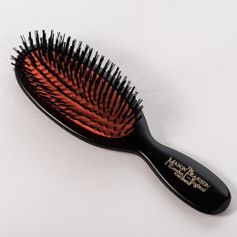 メイソンピアソン】ハンディミックス - 福屋オンラインストア