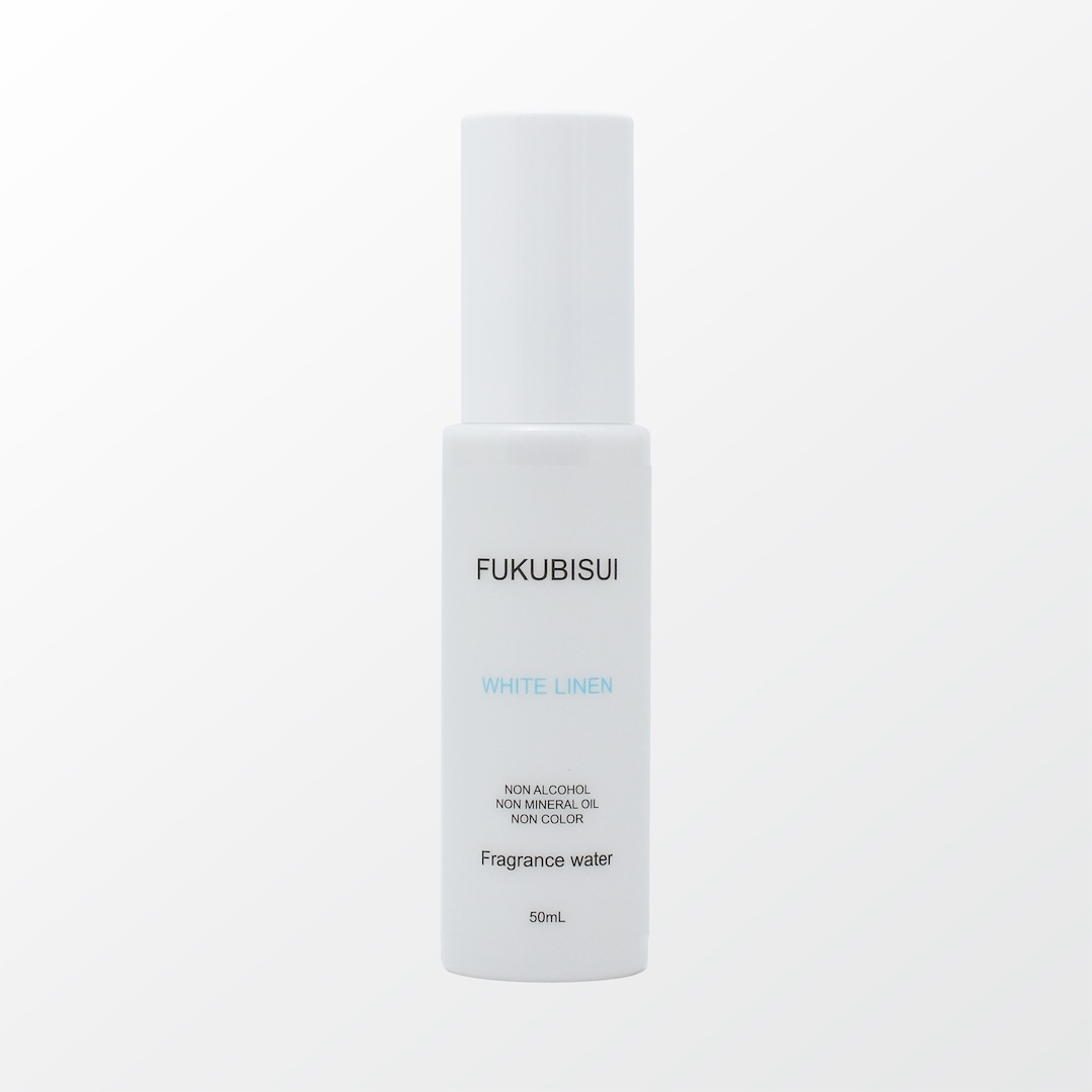 カテゴリから選ぶ｜FUKUBISUI SELECT