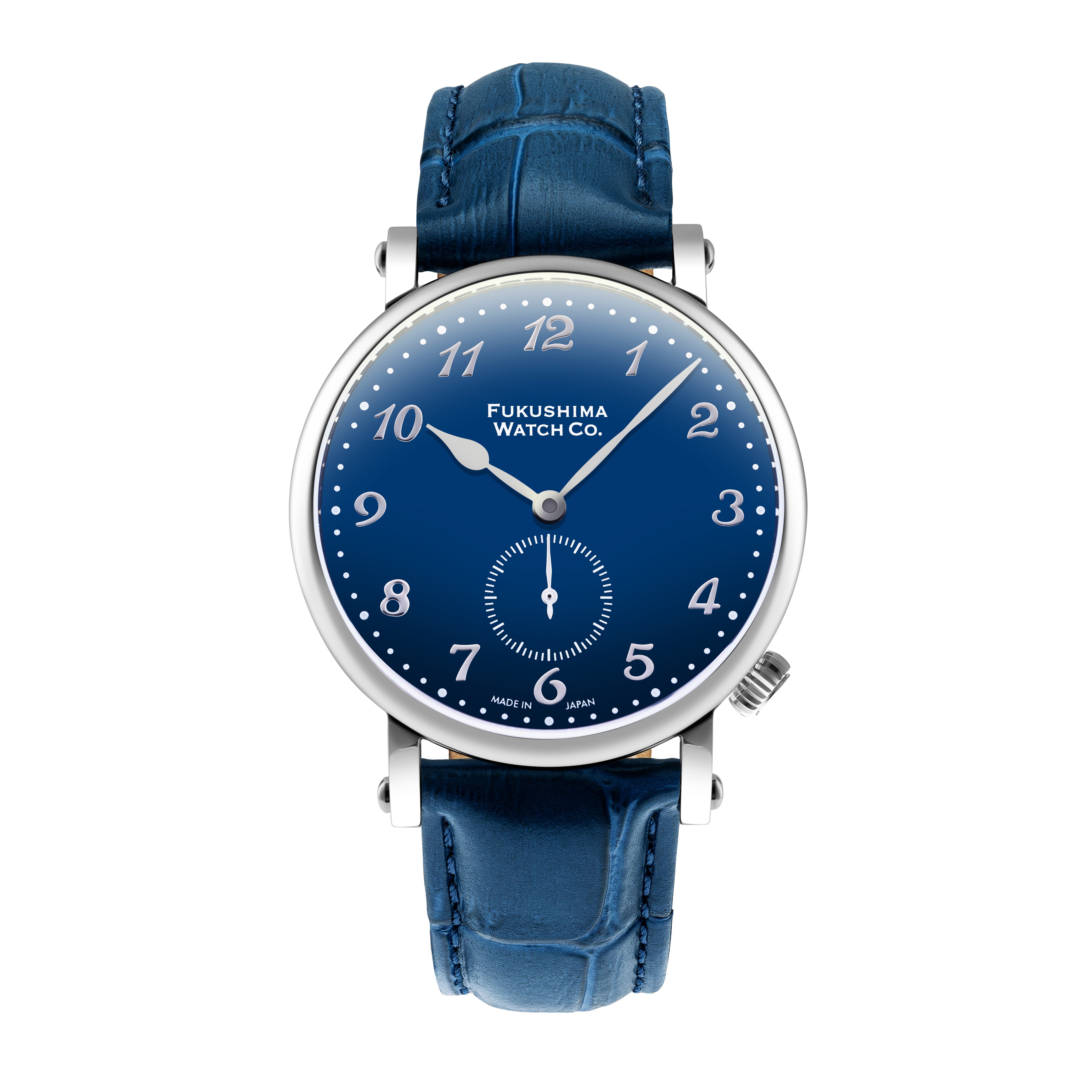 Odaka_Blue.jpg?v=1764730499&