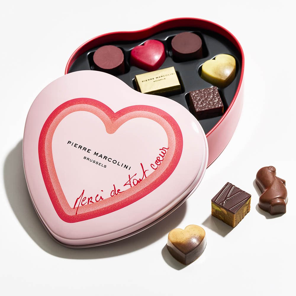 コフレ クール 9種9個: スイーツ・洋菓子 | スイーツ・グルメ・ギフト