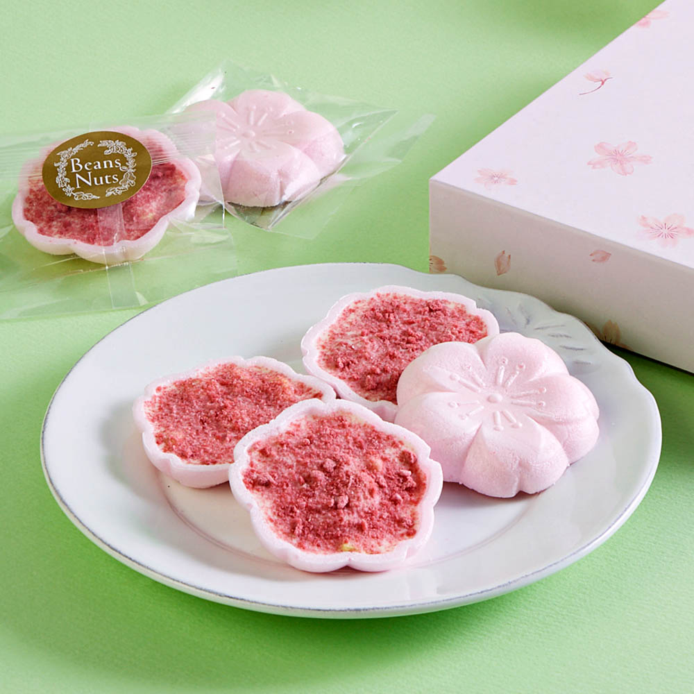 岩手日本山ぶどうジュース(アルコールフリー) 720ml: 飲み物・お酒