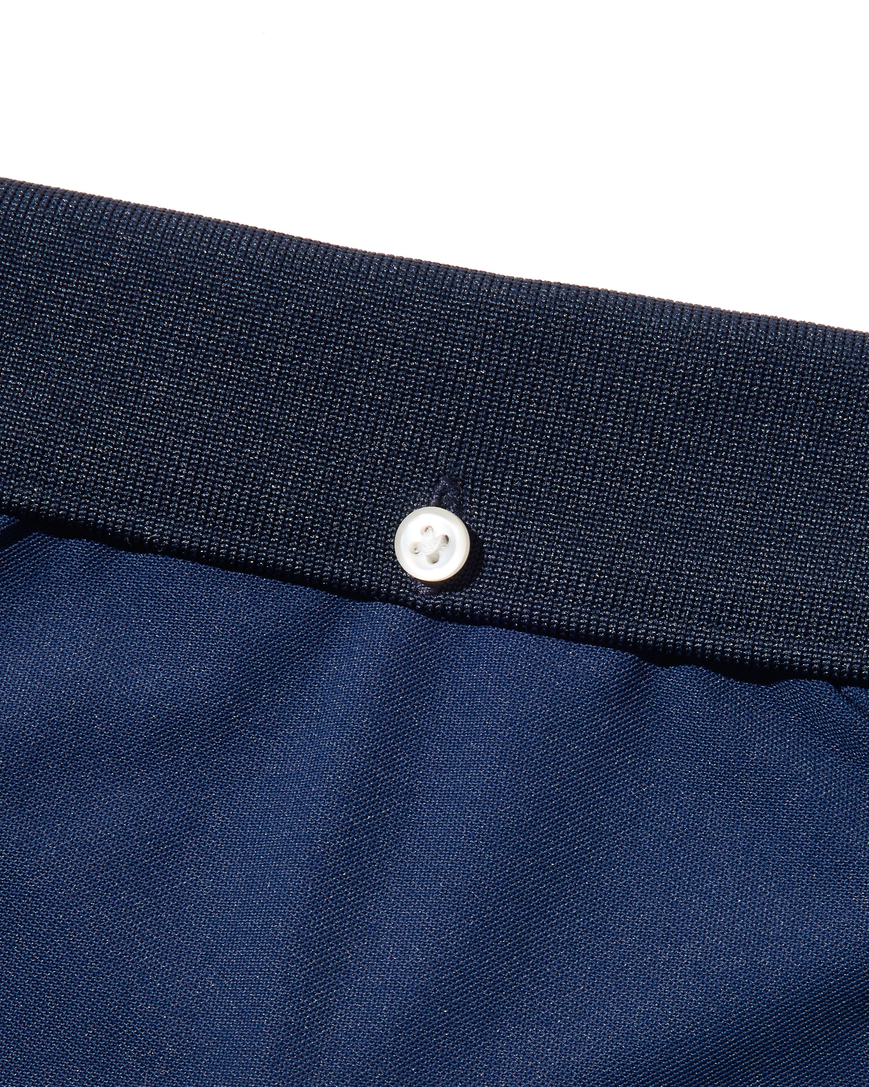 Penguin by Golfickers］EVEN別注カラー ポロシャツ – FUNQTEN