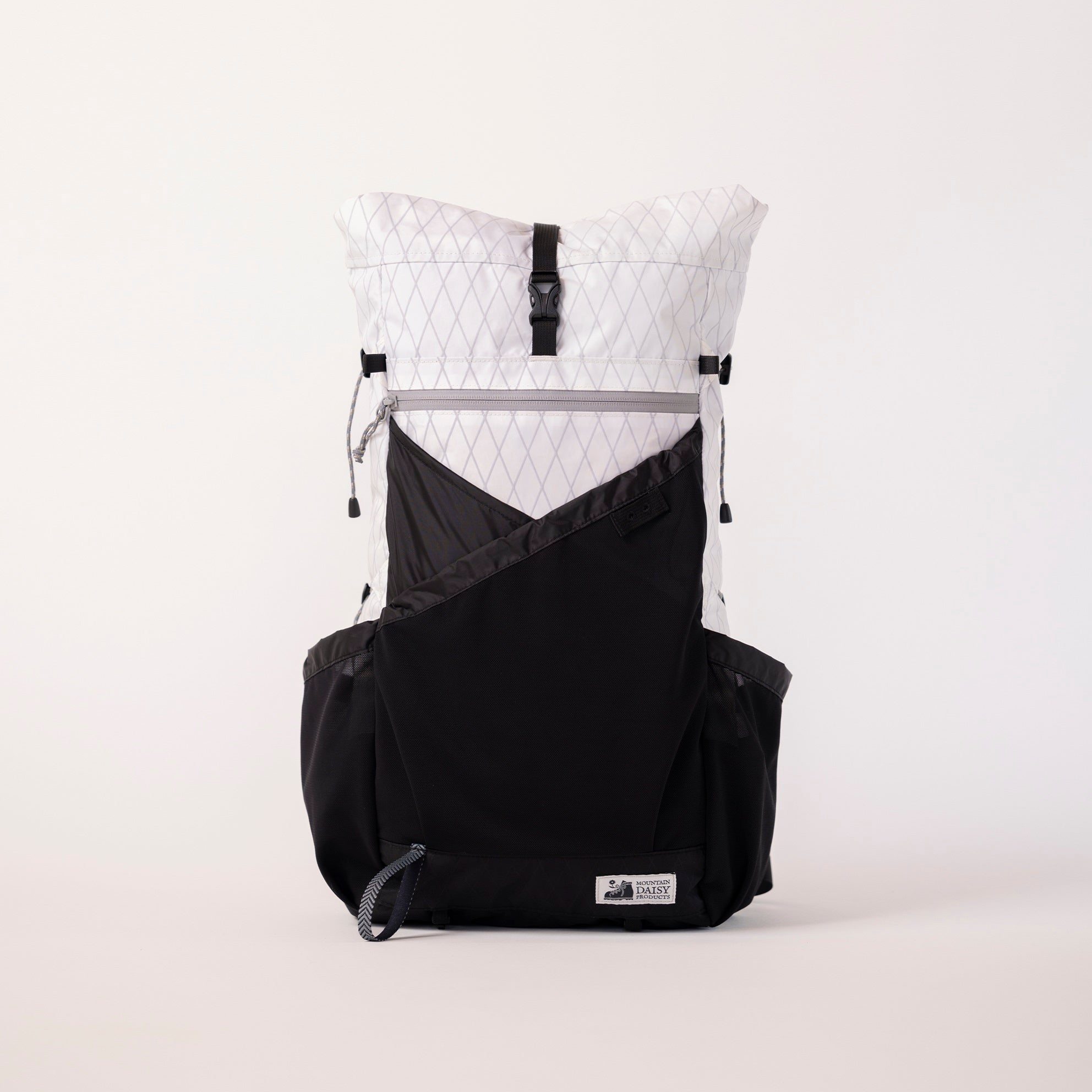 MOUNTAIN DAISY PRODUCTS］YAMATABI 15 X-Pac – FUNQTEN