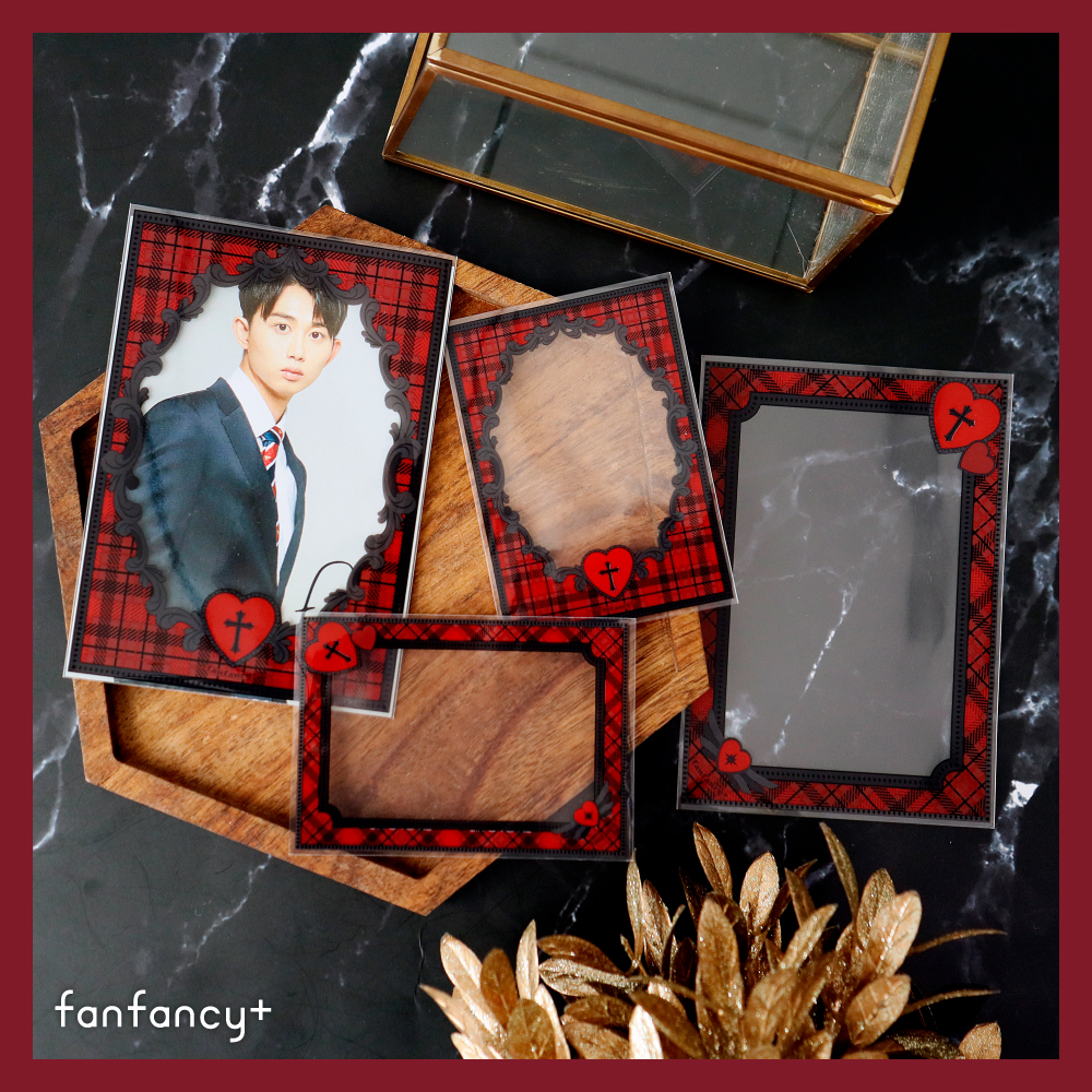 FUKUYA ONLINE フクヤオンライン