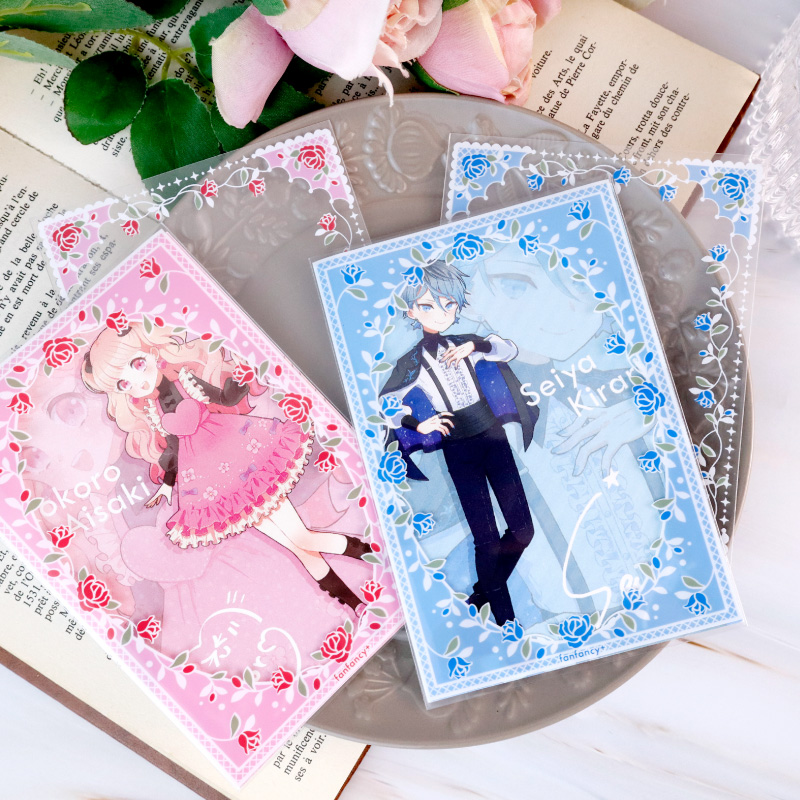 フォトスリーブ クラシックレース グリーン| FUKUYA ONLINE フクヤ