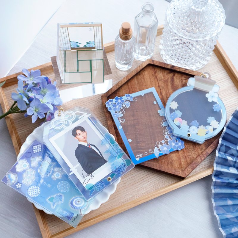 和花セット2025 藤| FUKUYA ONLINE フクヤオンライン