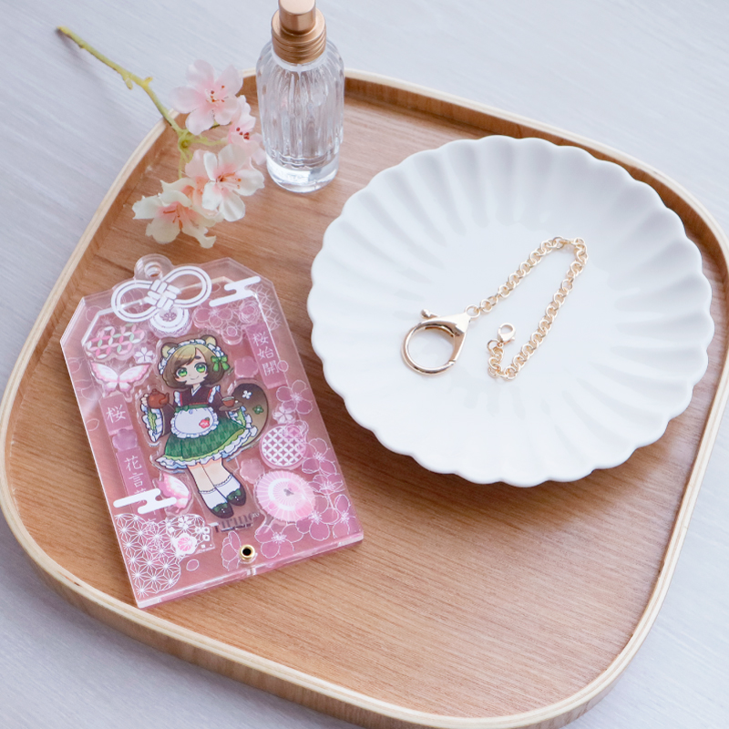 和花セット2025 桜| FUKUYA ONLINE フクヤオンライン