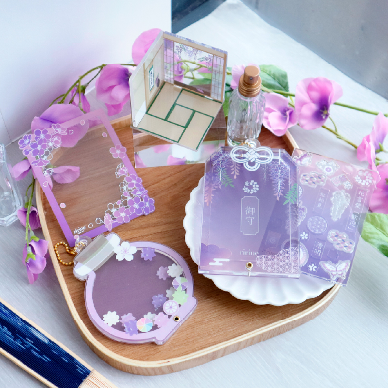 和花セット2025 桜| FUKUYA ONLINE フクヤオンライン