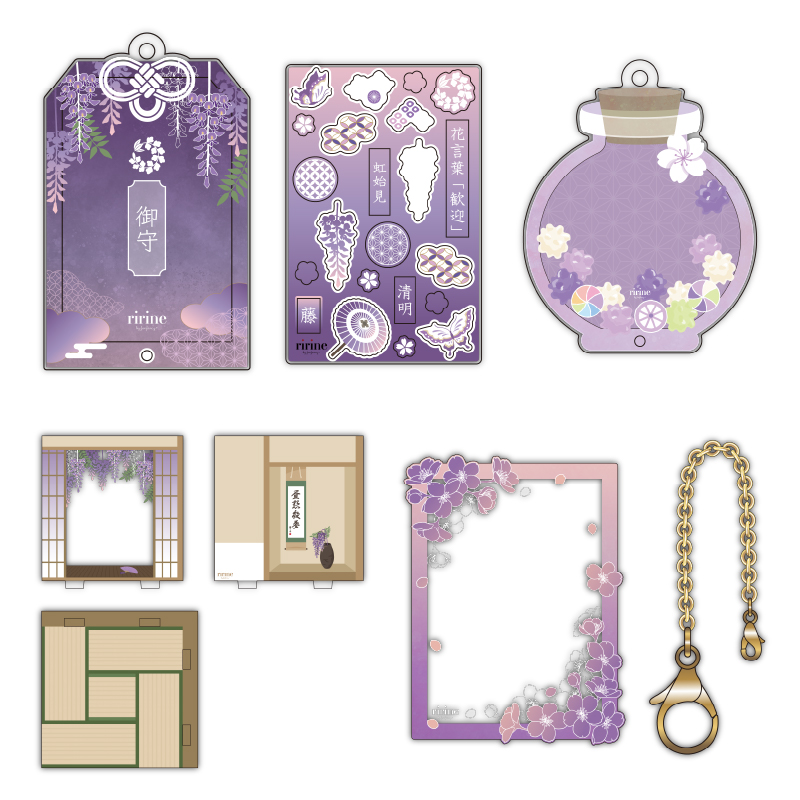 和花セット2025 蓮| FUKUYA ONLINE フクヤオンライン