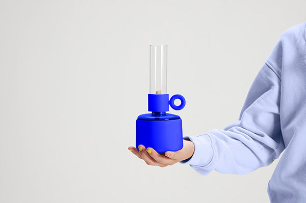 fatboy-flamtastique-xs-flash-