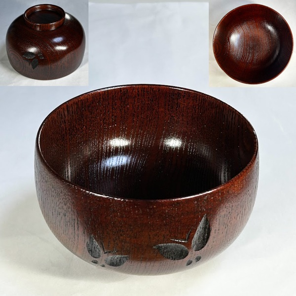 お椀 ・漆器・吸物椀・汁椀 | 和食器リサイクル通販ショップ