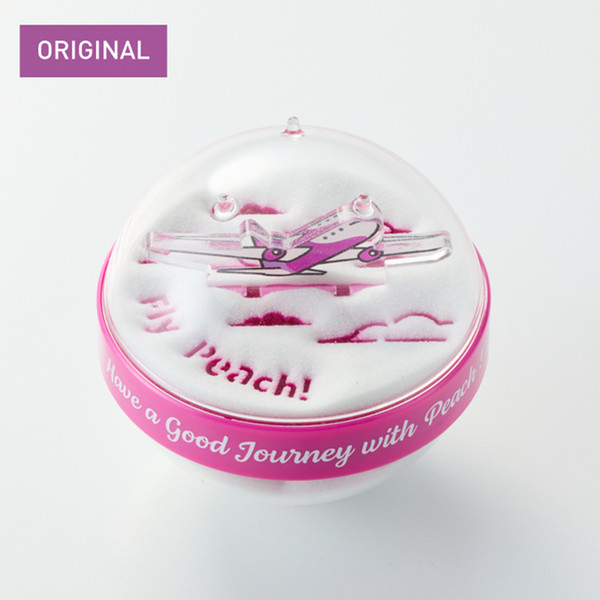 Peach ORIGINALS - Peach公式オンラインショップ｜PEACH SHOP ONLINE