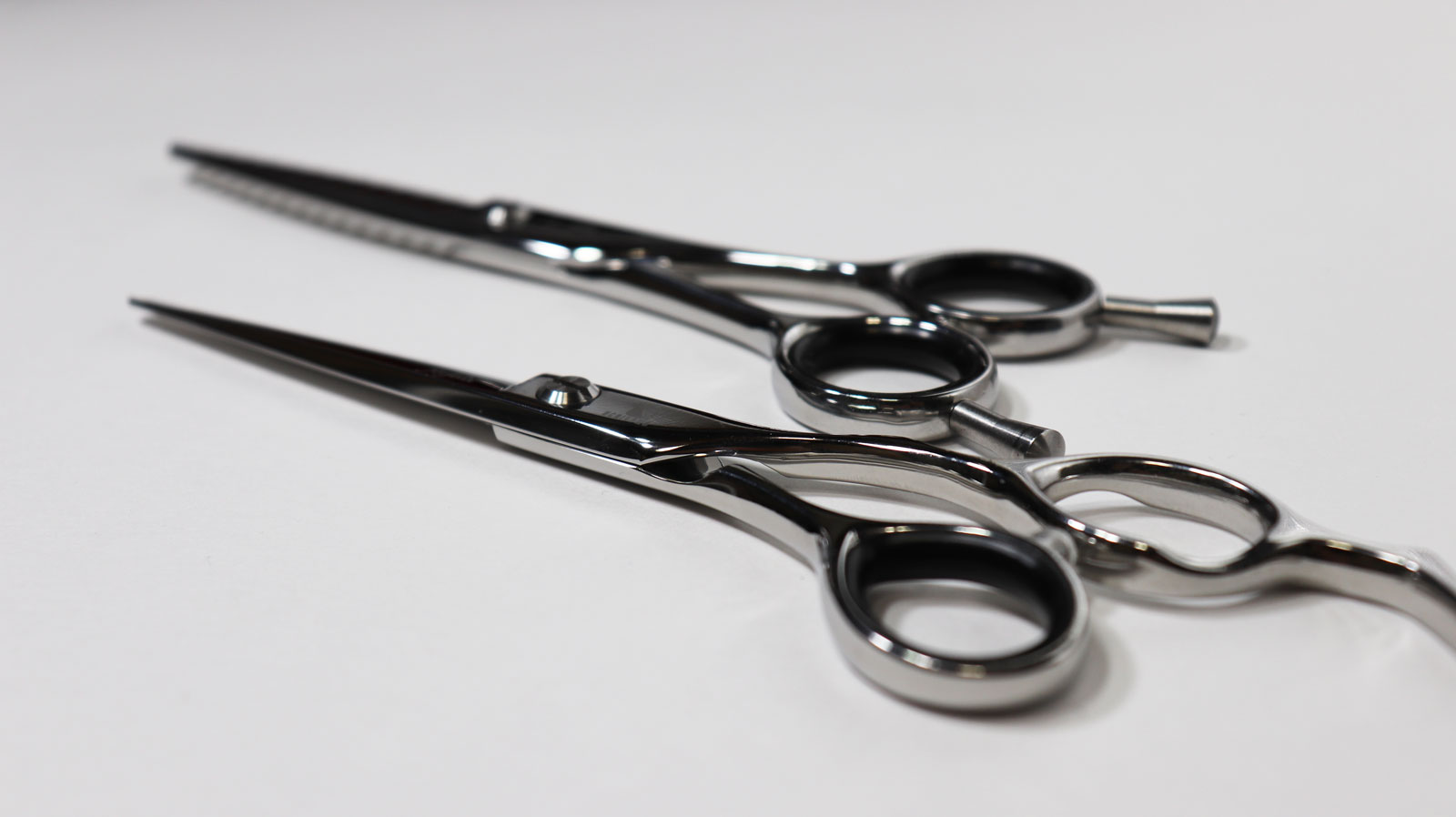 ITEMS | シザーズ内山特約代理店 forfelix(フォルフェリクス）