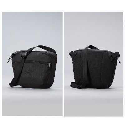 アークテリクス ARC'TERYX マンティス2 ウエストパック Mantis2