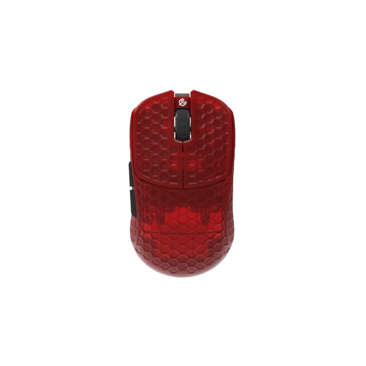 G-Wolves HTS Plus 8K Wireless Gaming Mouse