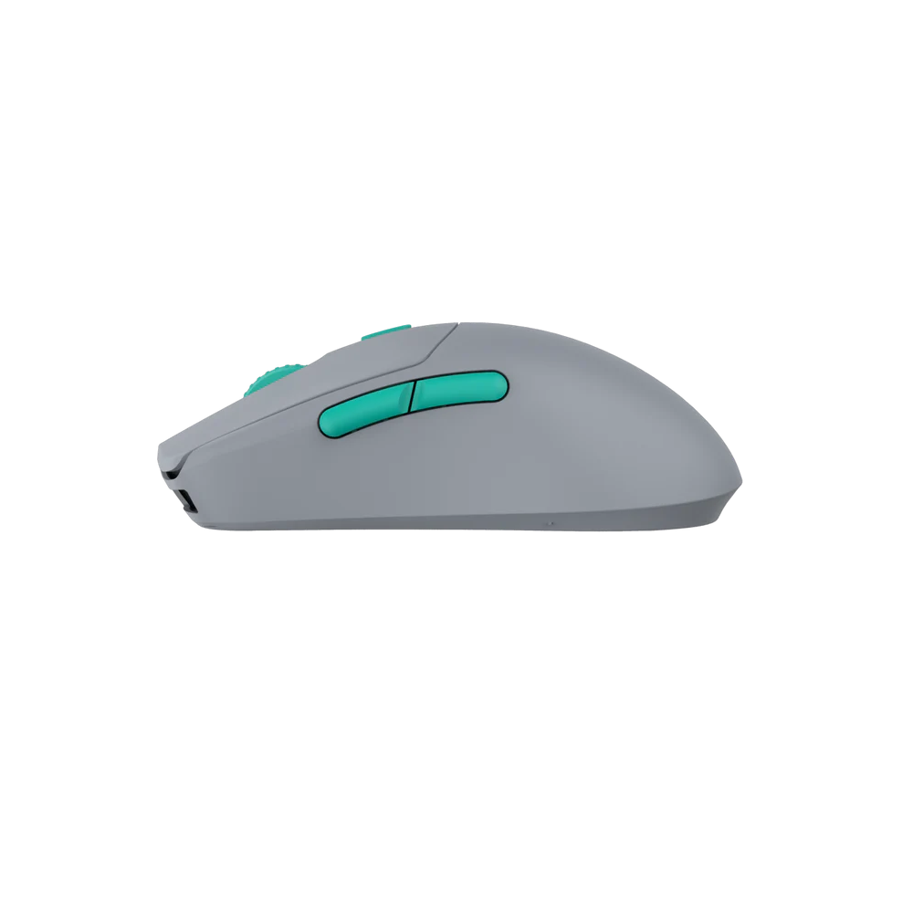 G-Wolves HTS Plus 8K Wireless Gaming Mouse