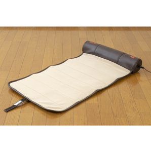 ライフフィットエアー4 | がくぶん特選館｜創業100周年