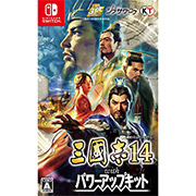 GAMECITYオンラインショッピング：DEAD OR ALIVE Xtreme Venus