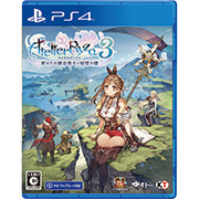 GAMECITYオンラインショッピング：DEAD OR ALIVE Xtreme Venus