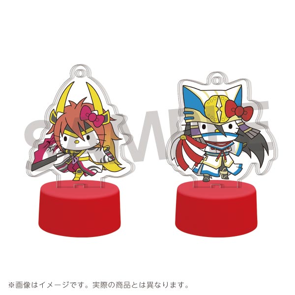 GAMECITYオンラインショッピング]