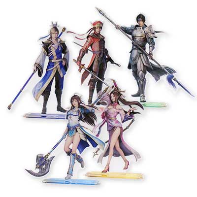 GAMECITYオンラインショッピング]