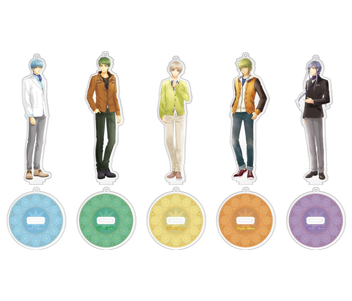 GAMECITYオンラインショッピング]