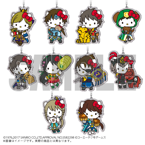 GAMECITYオンラインショッピング]